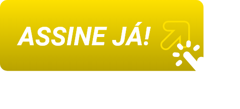 Assine Já