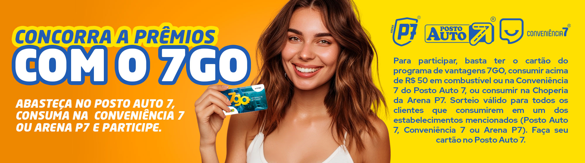 Posto Auto 7
