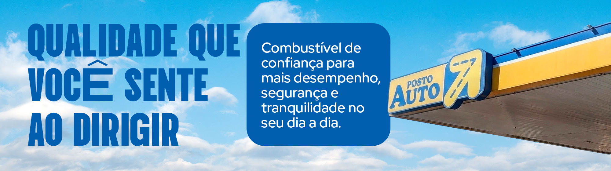 Posto Auto 7