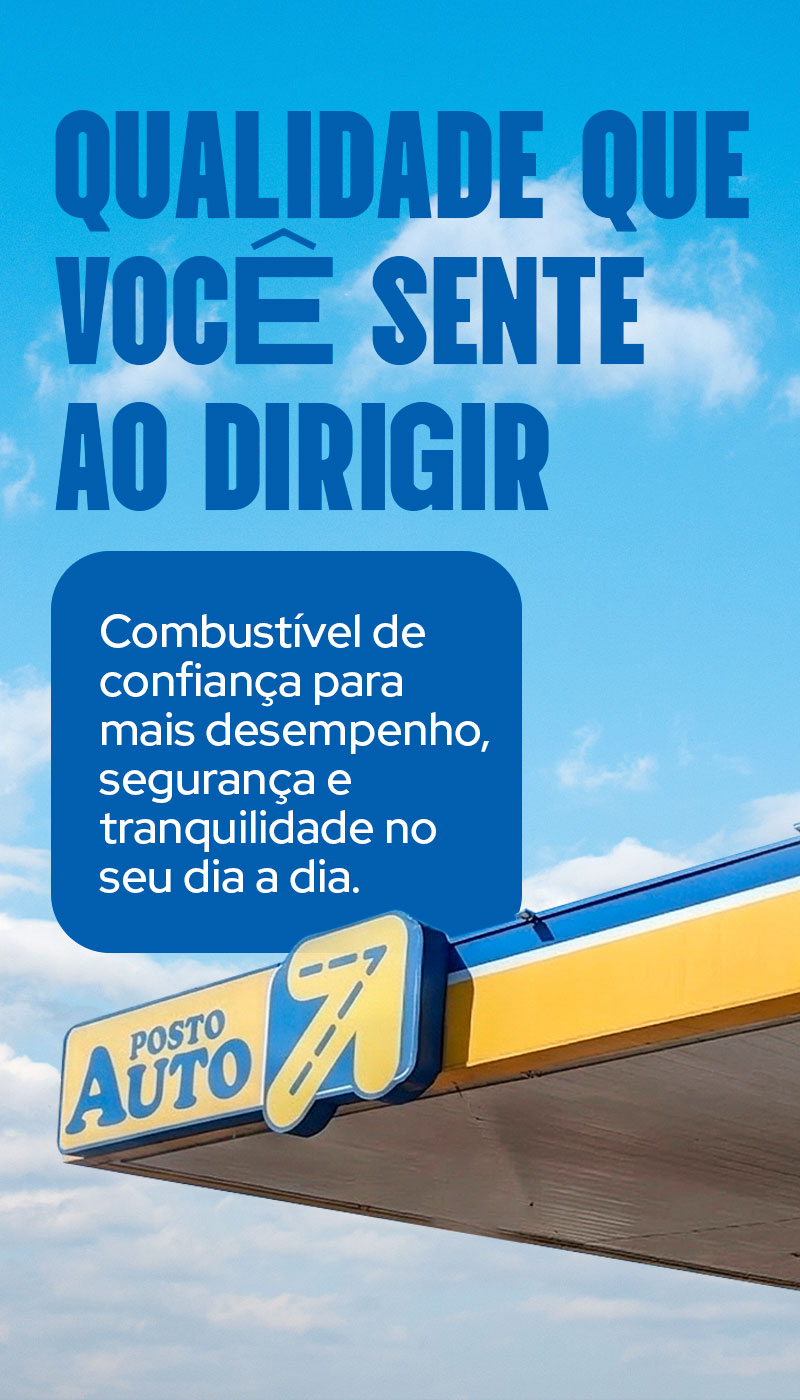 Posto Auto 7