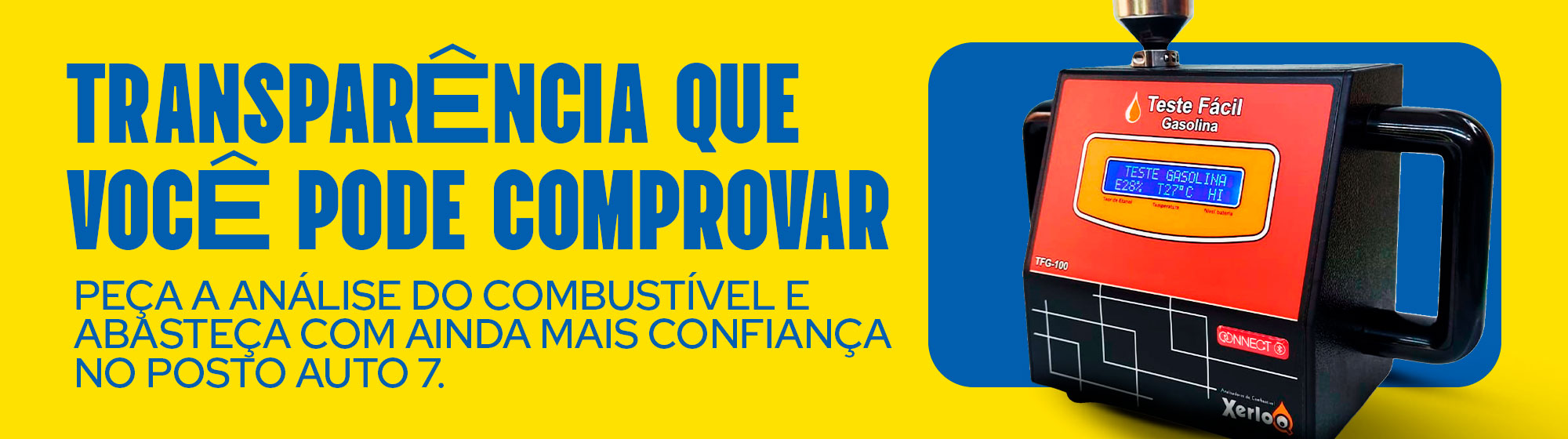 Posto Auto 7