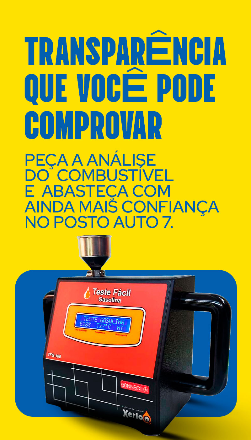Posto Auto 7