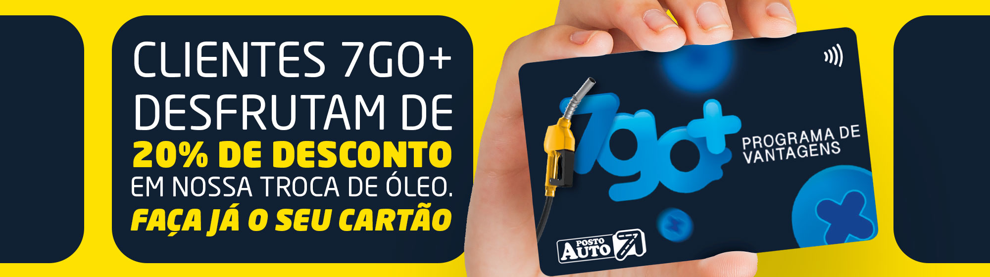 Posto Auto 7
