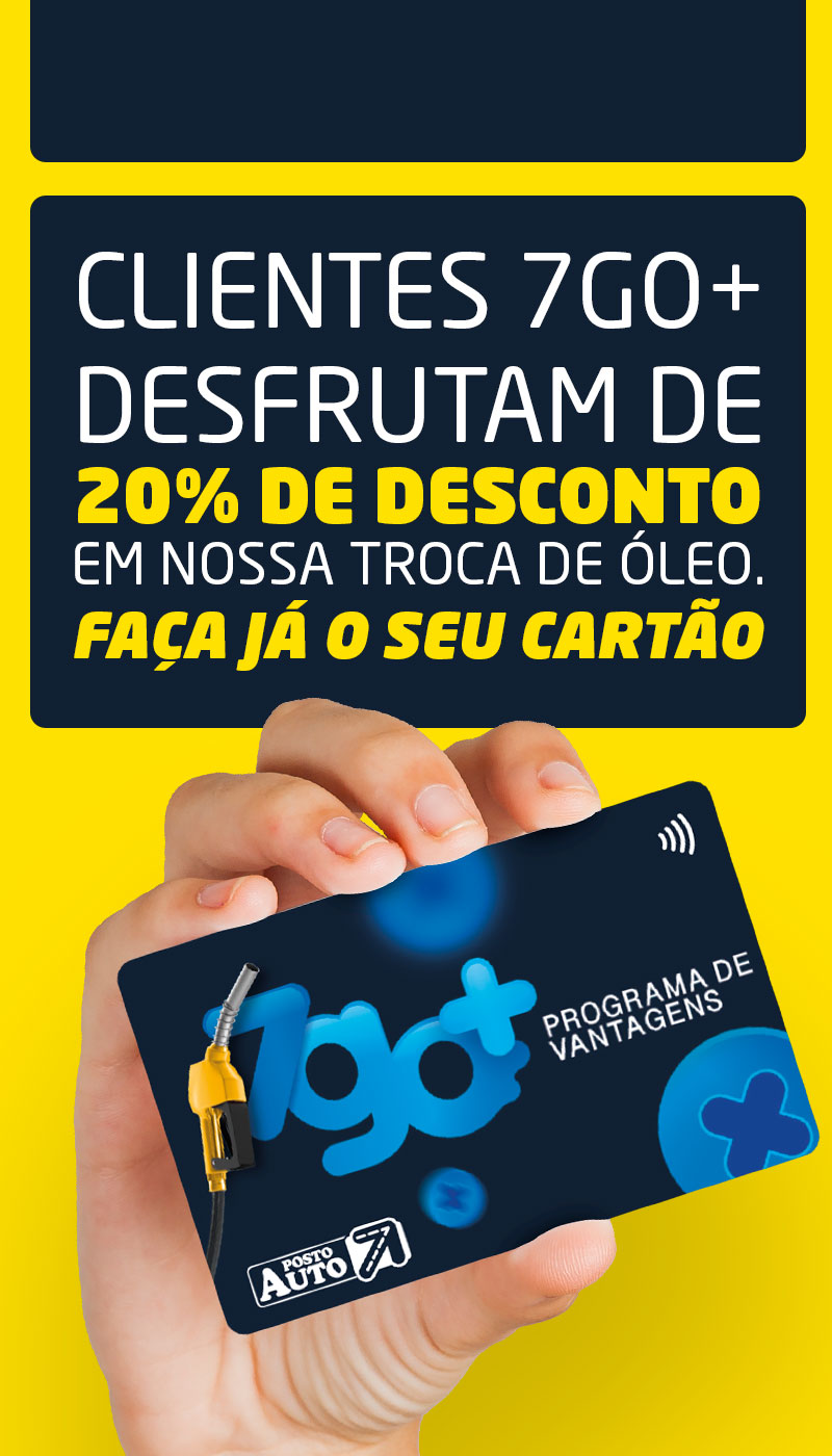 Posto Auto 7