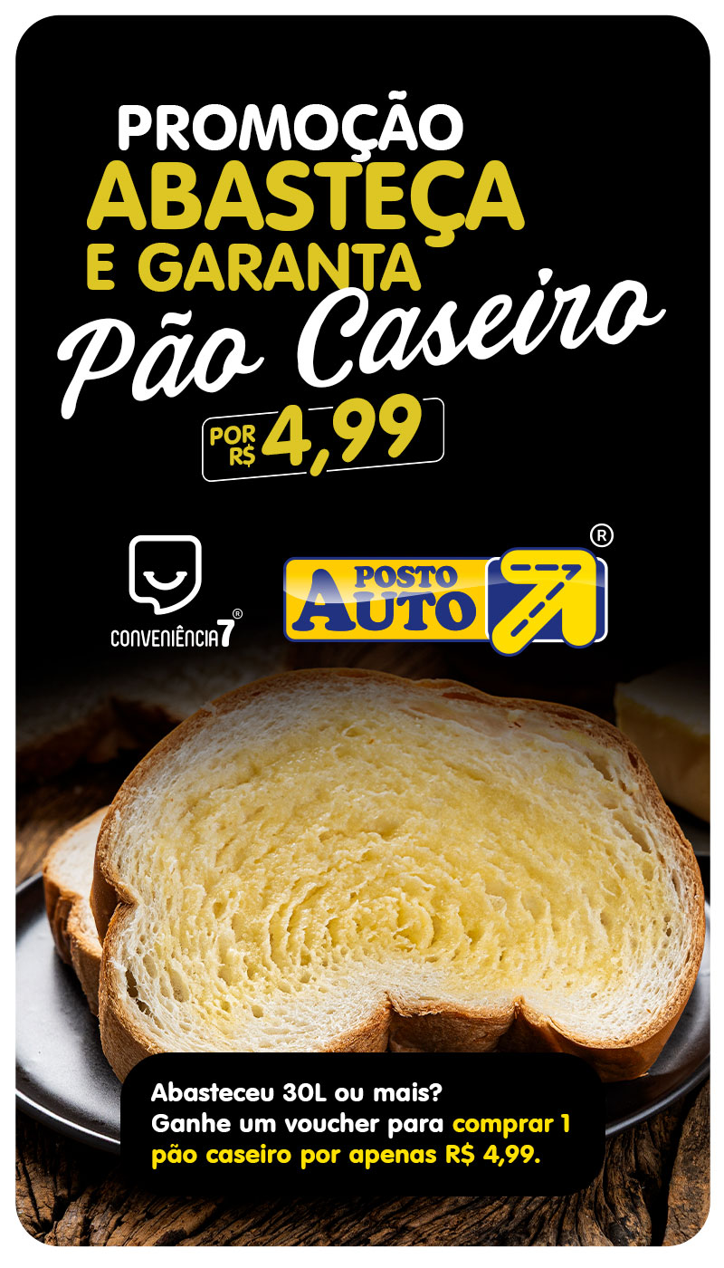 Posto Auto 7