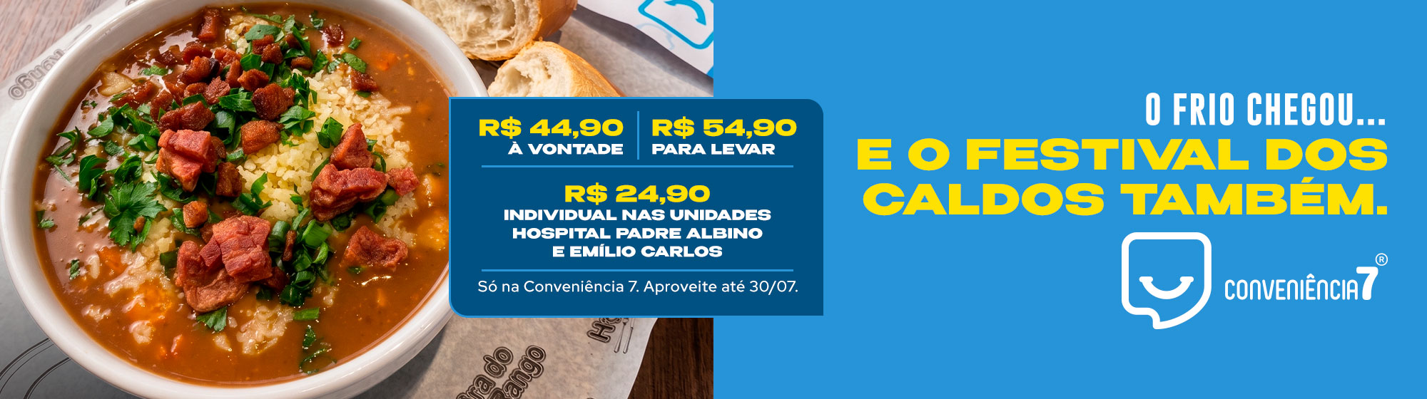 Posto Auto 7