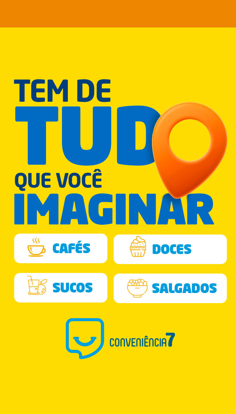 Posto Auto 7