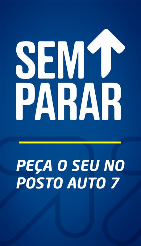 Posto Auto 7